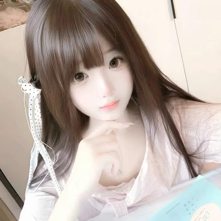咪咪