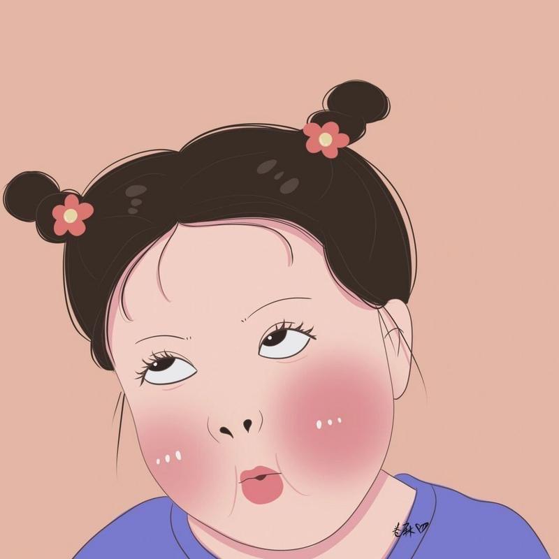 月儿💃