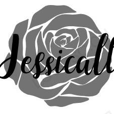 Jessicall