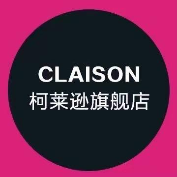 柯莱逊音响旗舰店