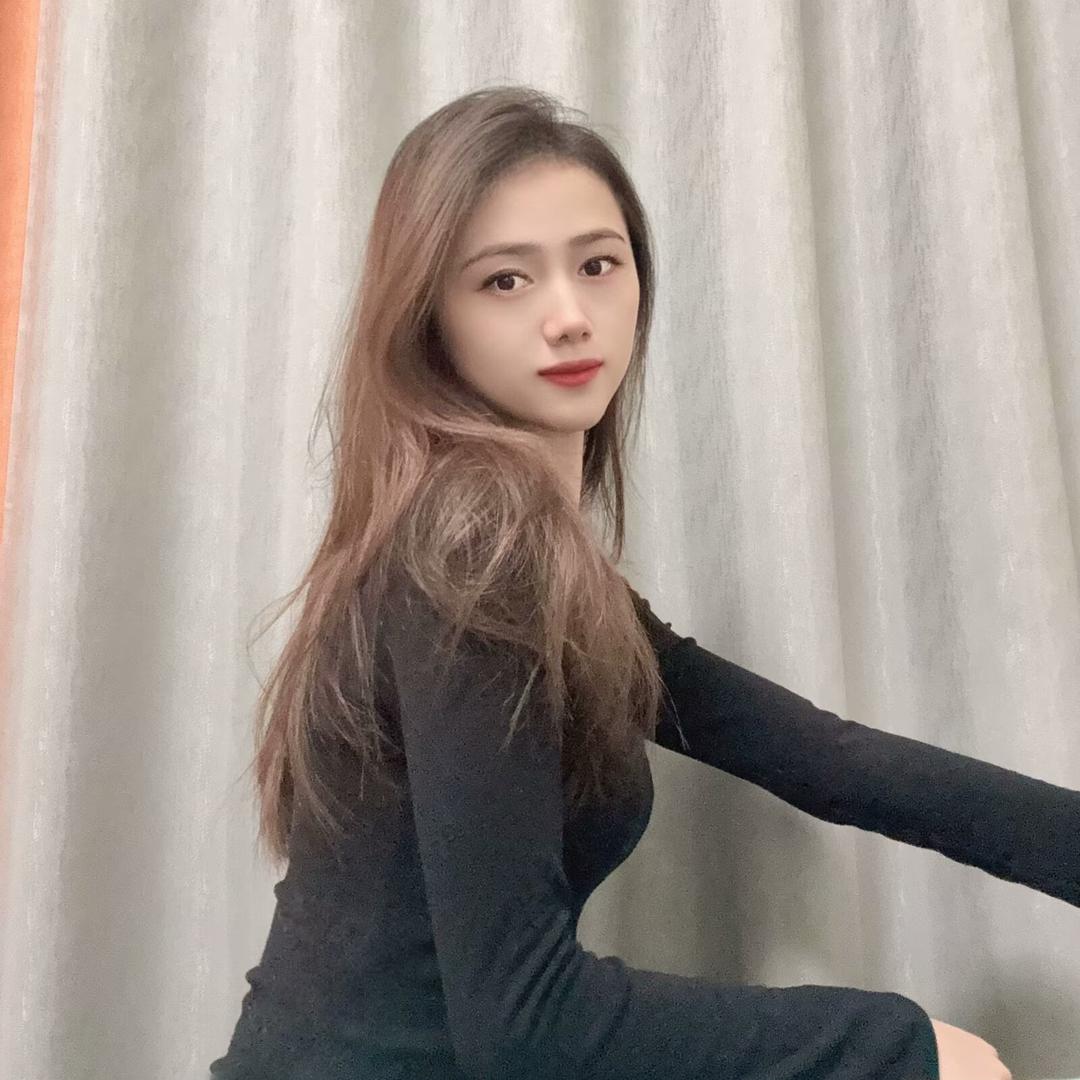 杨柳   🍃