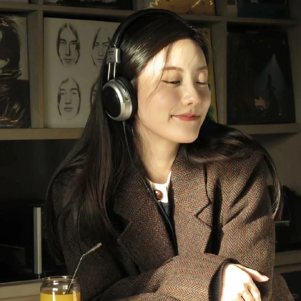 大