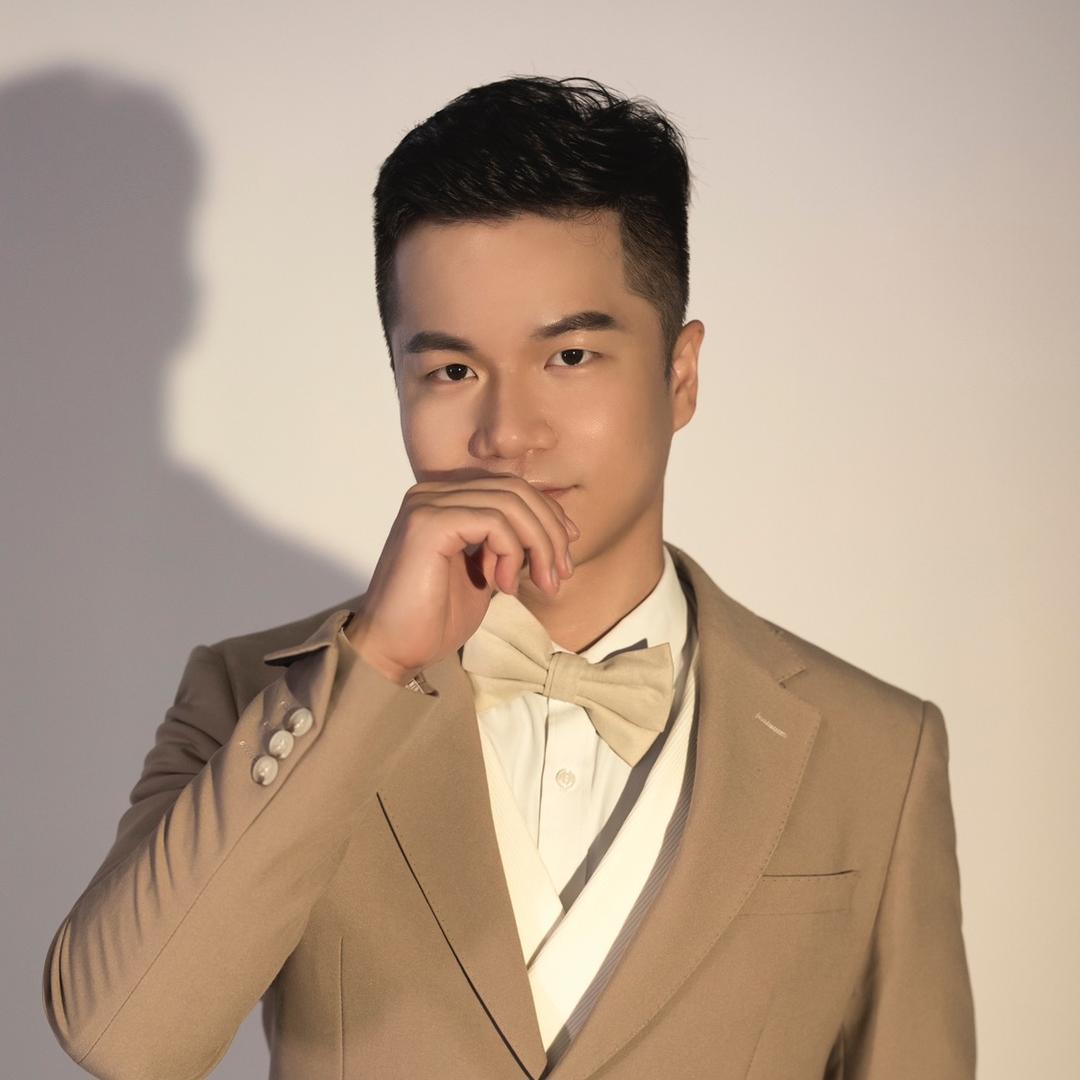 杰老师的情感逆袭指南