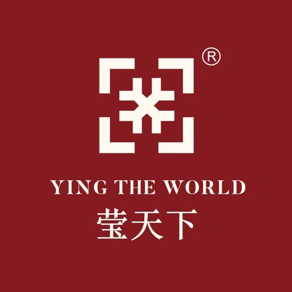 莹天下珠宝