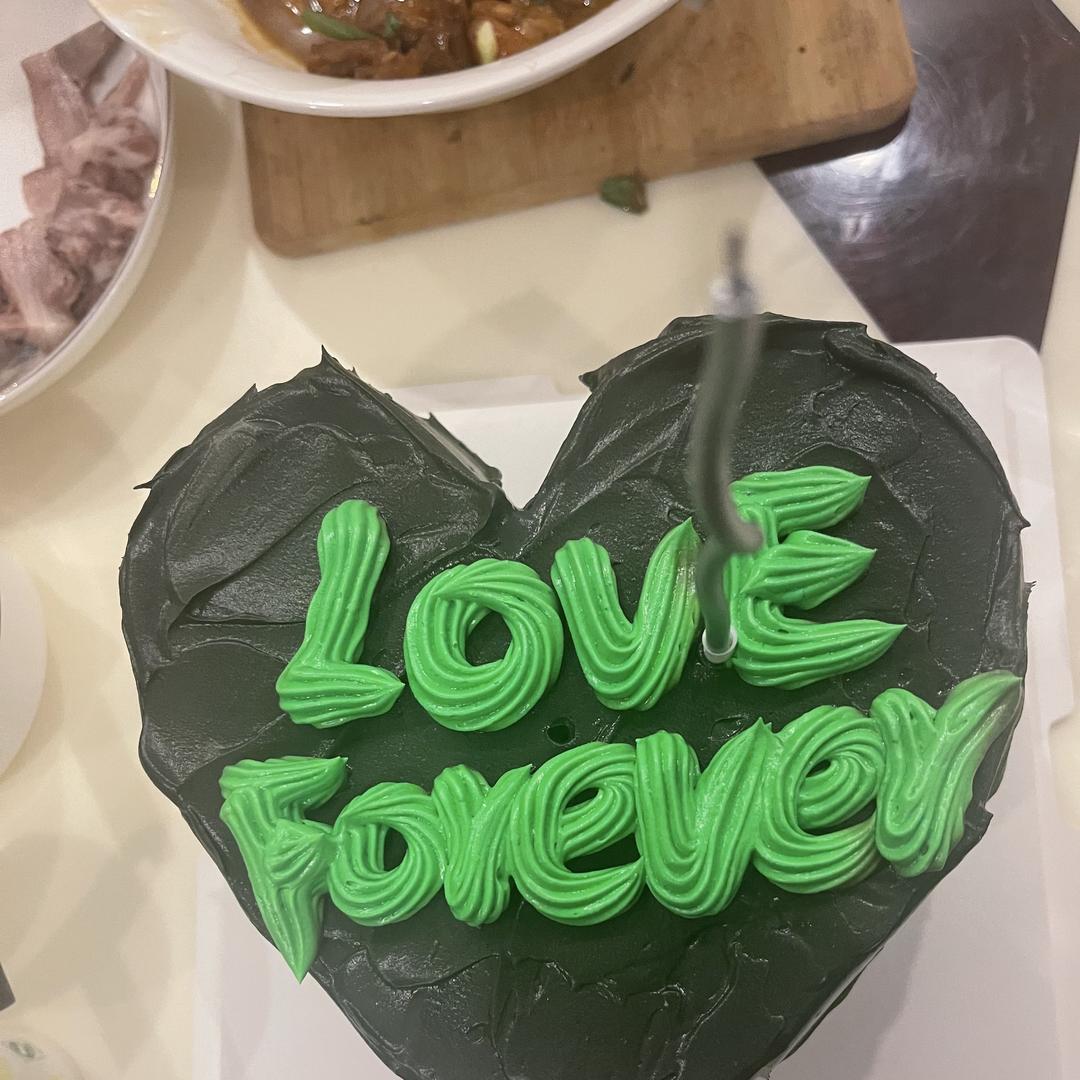 广州锡海商贸