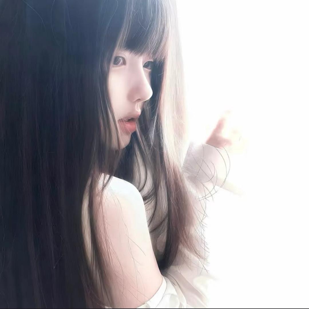 小薯条