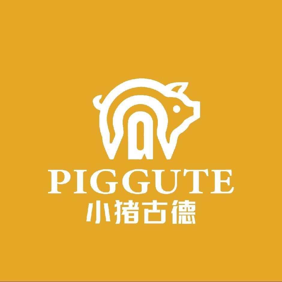 古德未来健康食研所