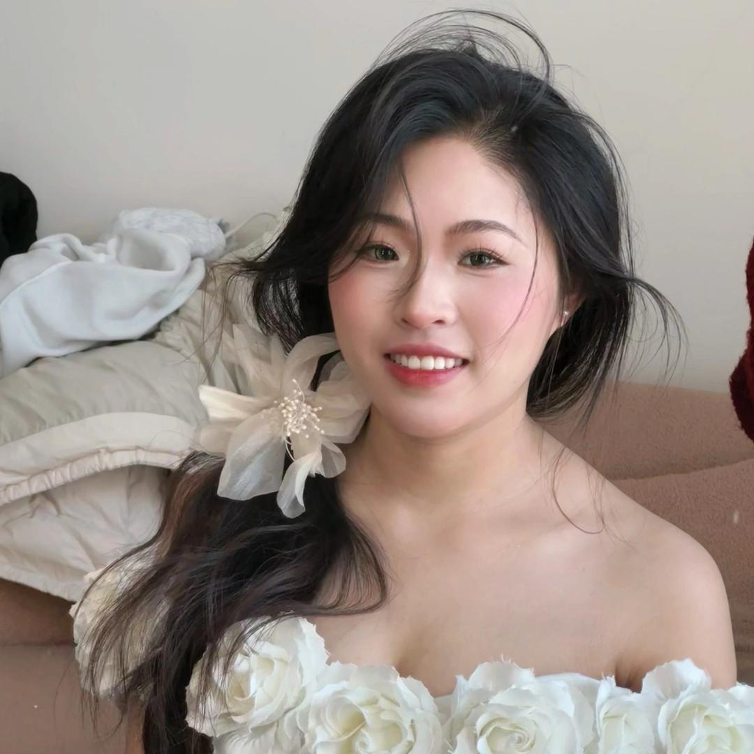 小金的朋友圈