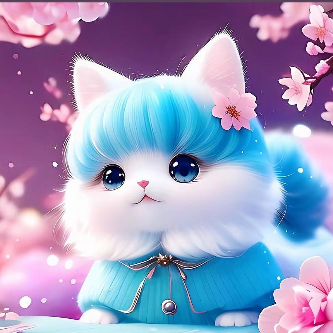 用户7913497667191