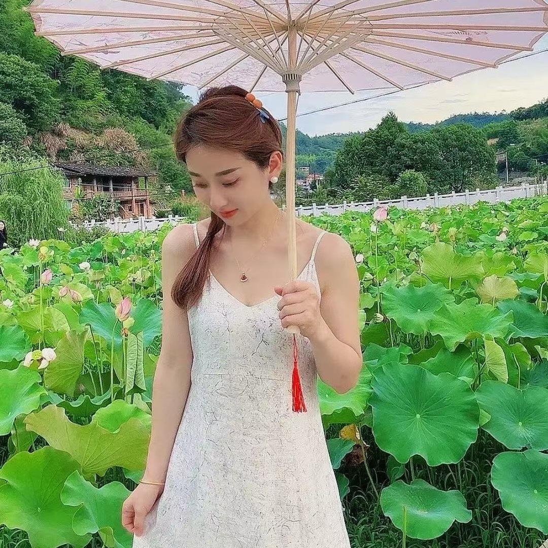 超甜柠檬🍋