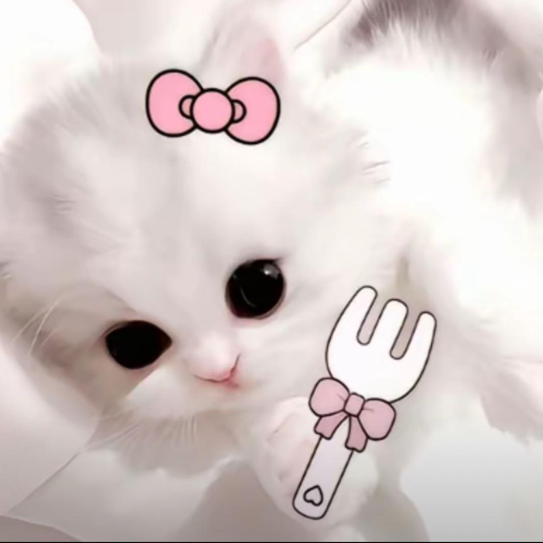 你萌你也叫雯雯