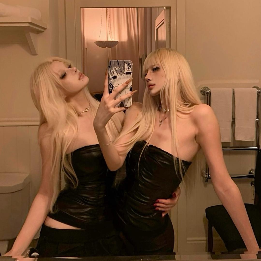 𝖘𝖊𝖛𝖊𝖓⁷