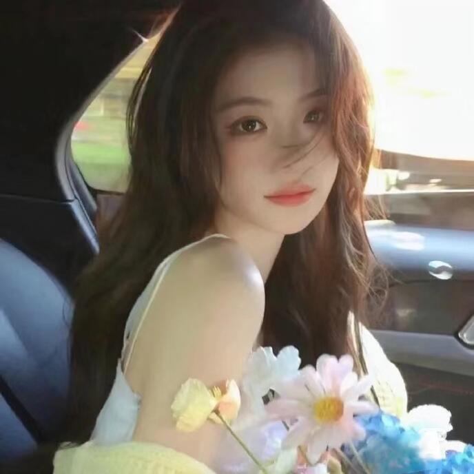 青青服饰🤩