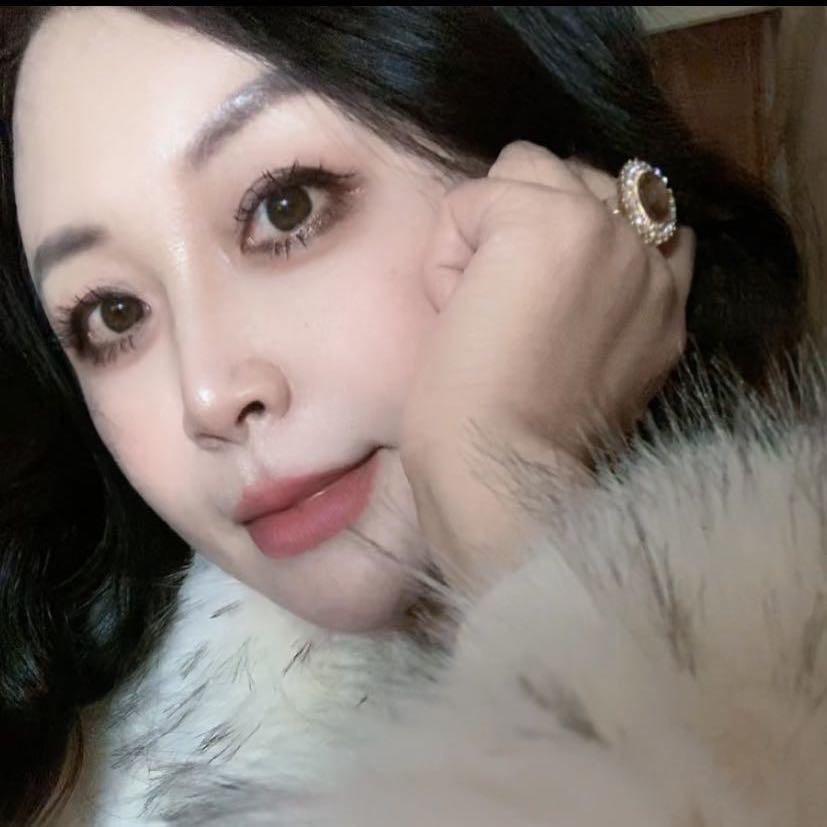 娜ㅤ