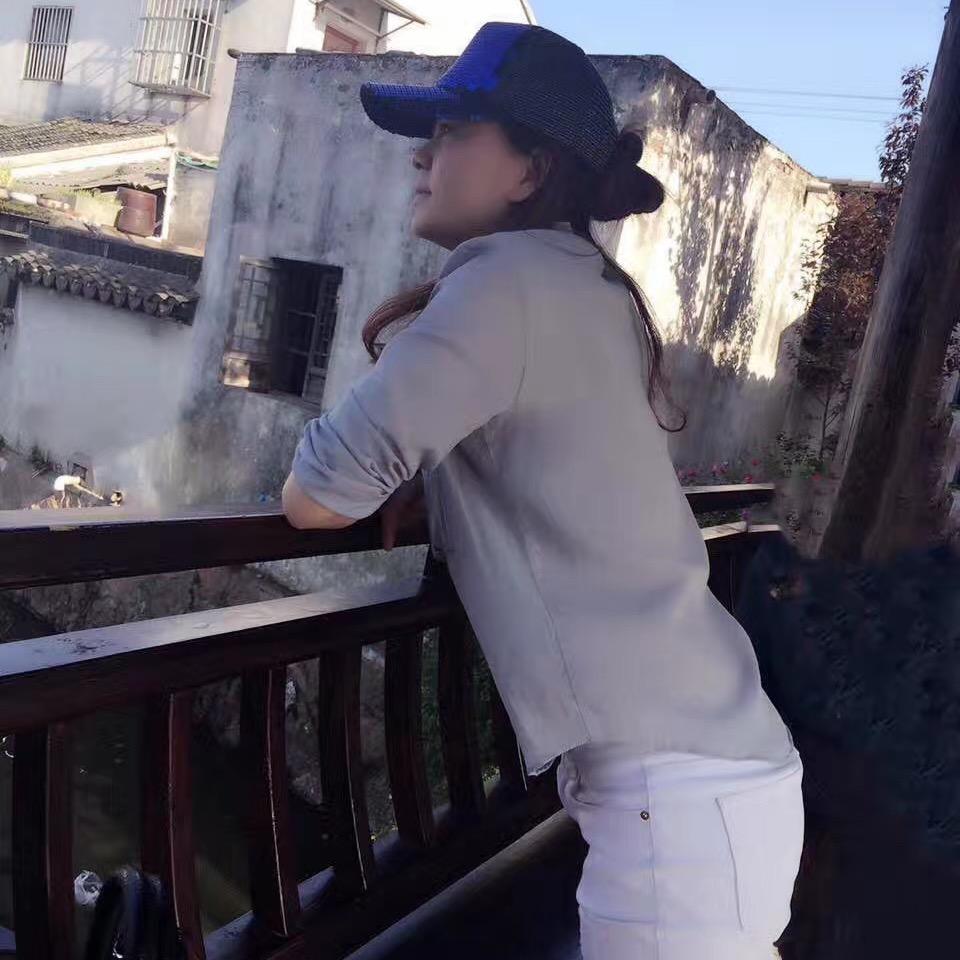淡然💞
