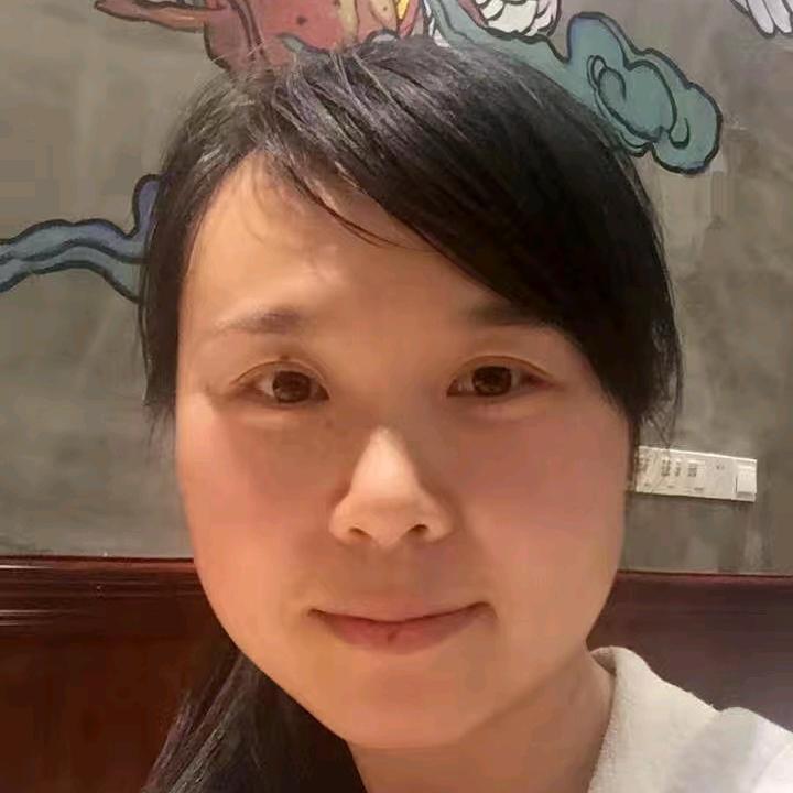 琳姐呀