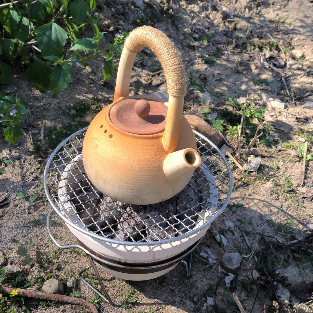 张可可