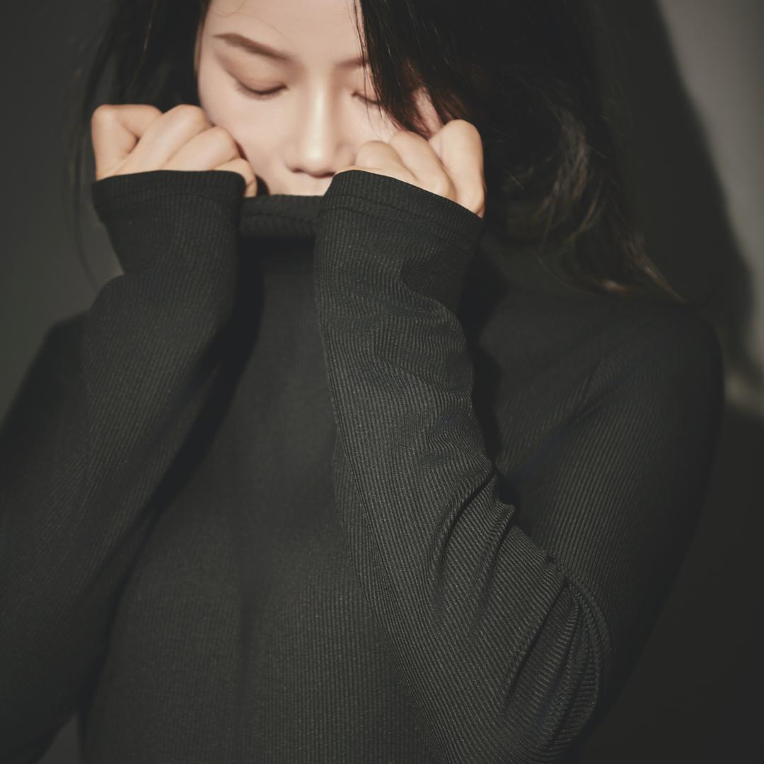 小雅
