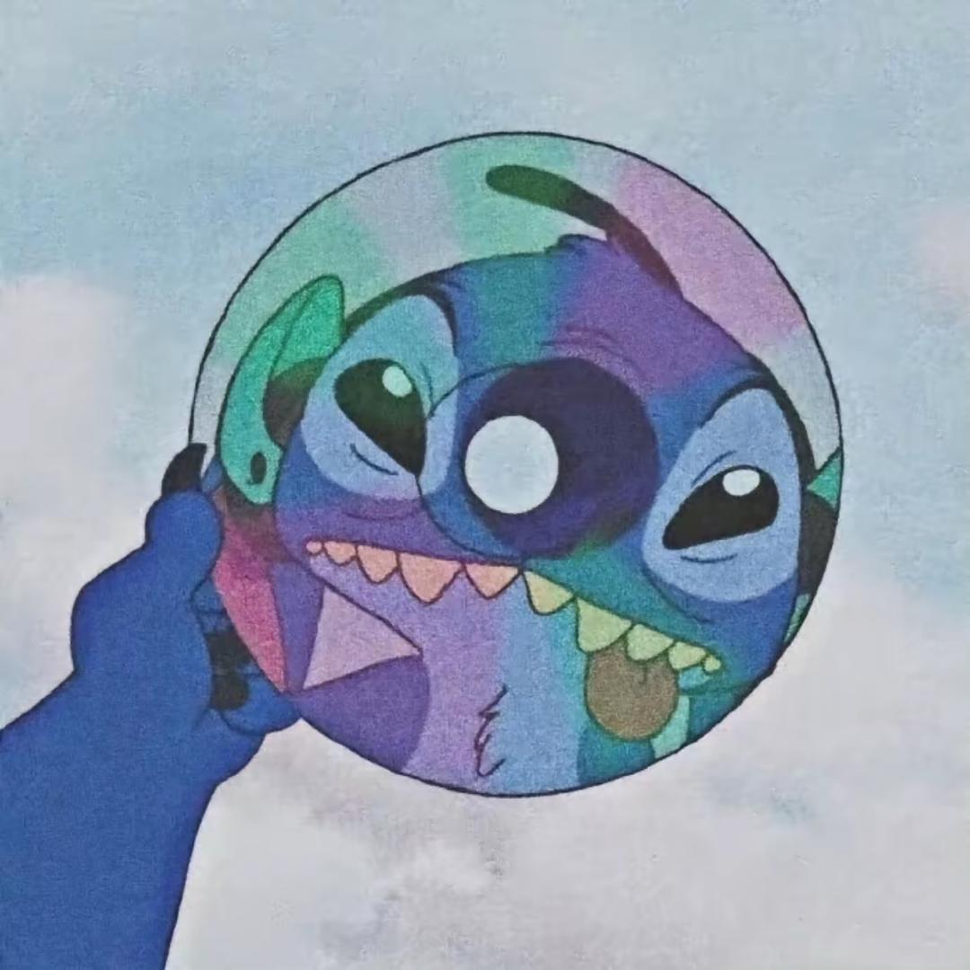 雲