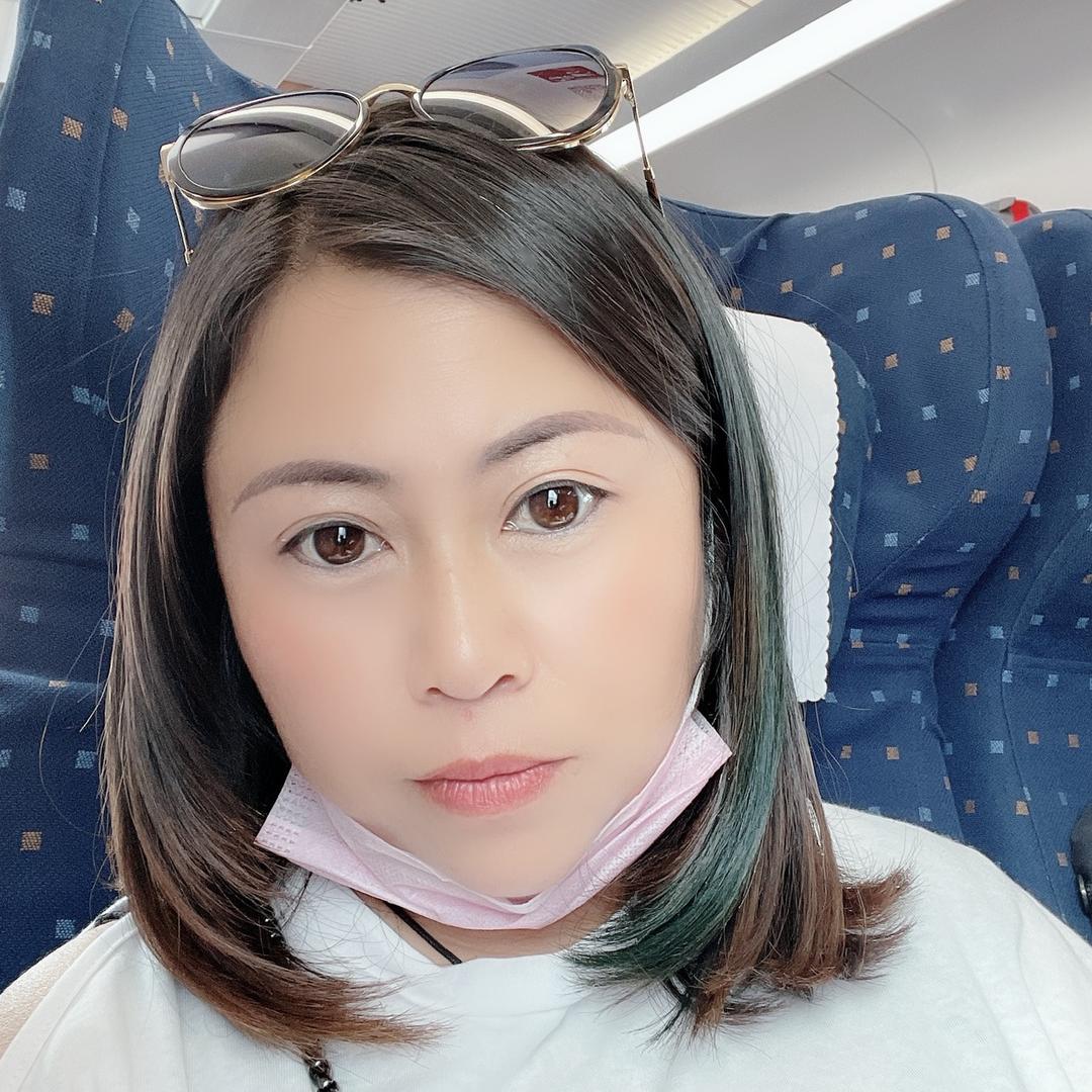 💋🌷&余生靠💞自己^_^💋