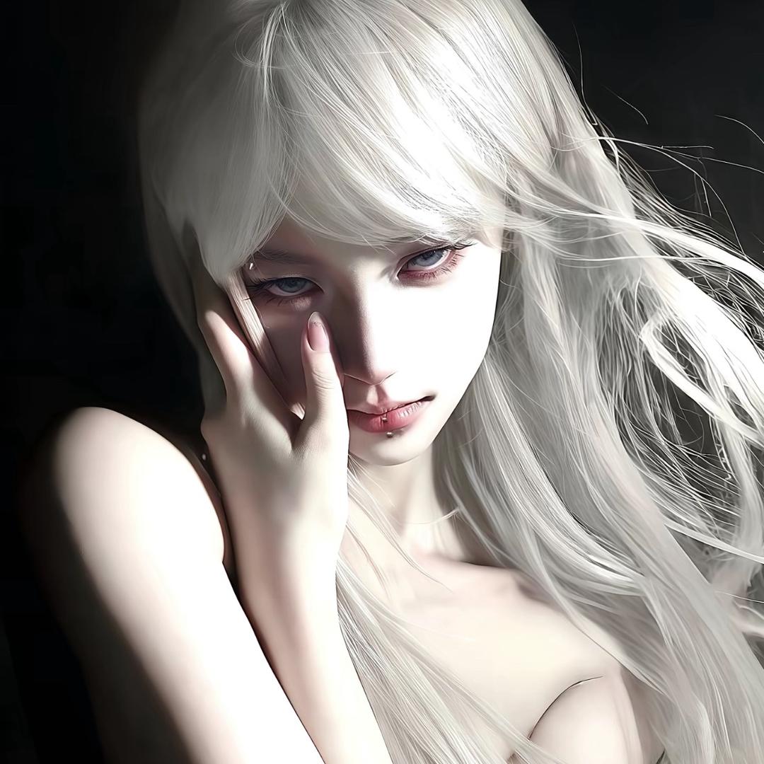 梨花诗