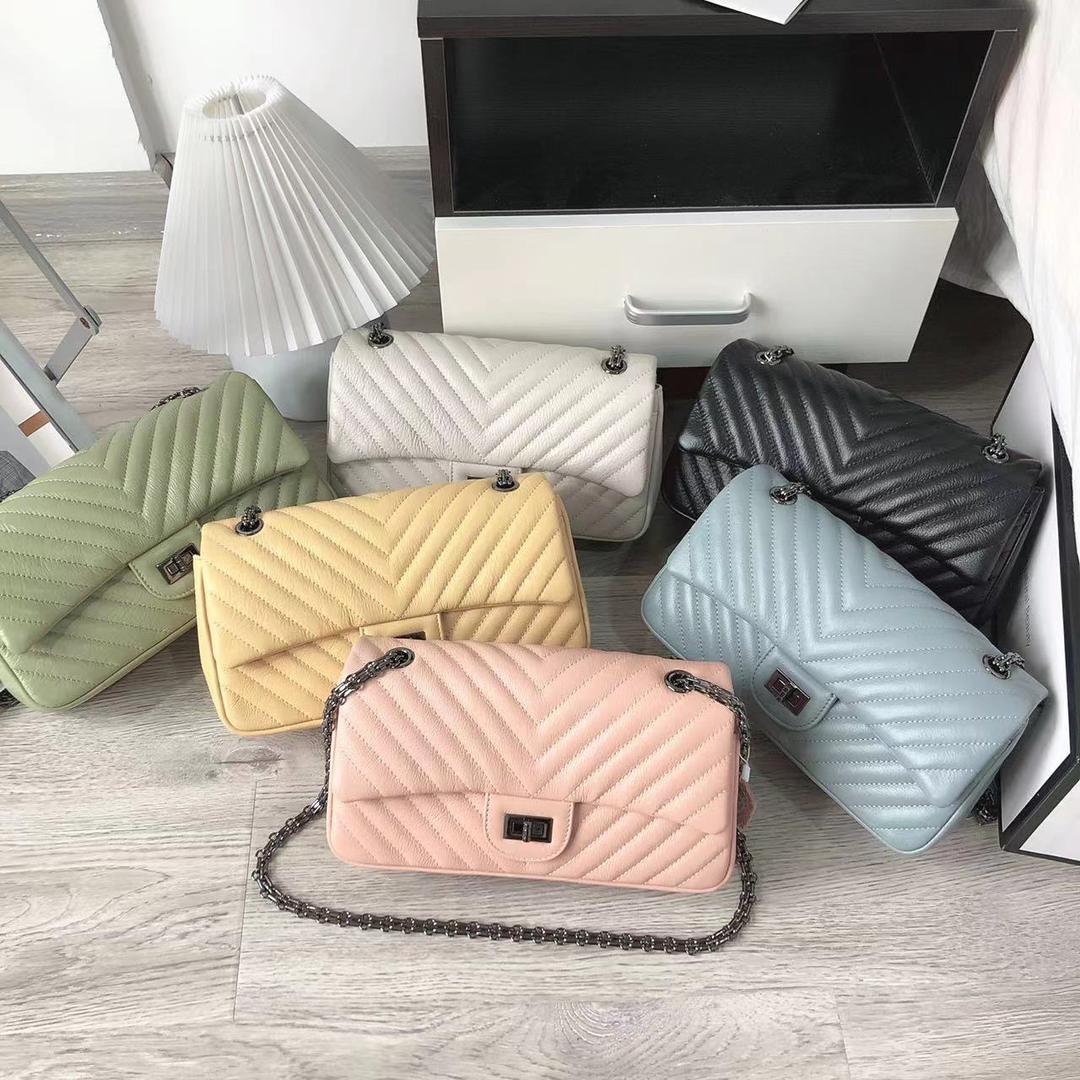 山峰皮具