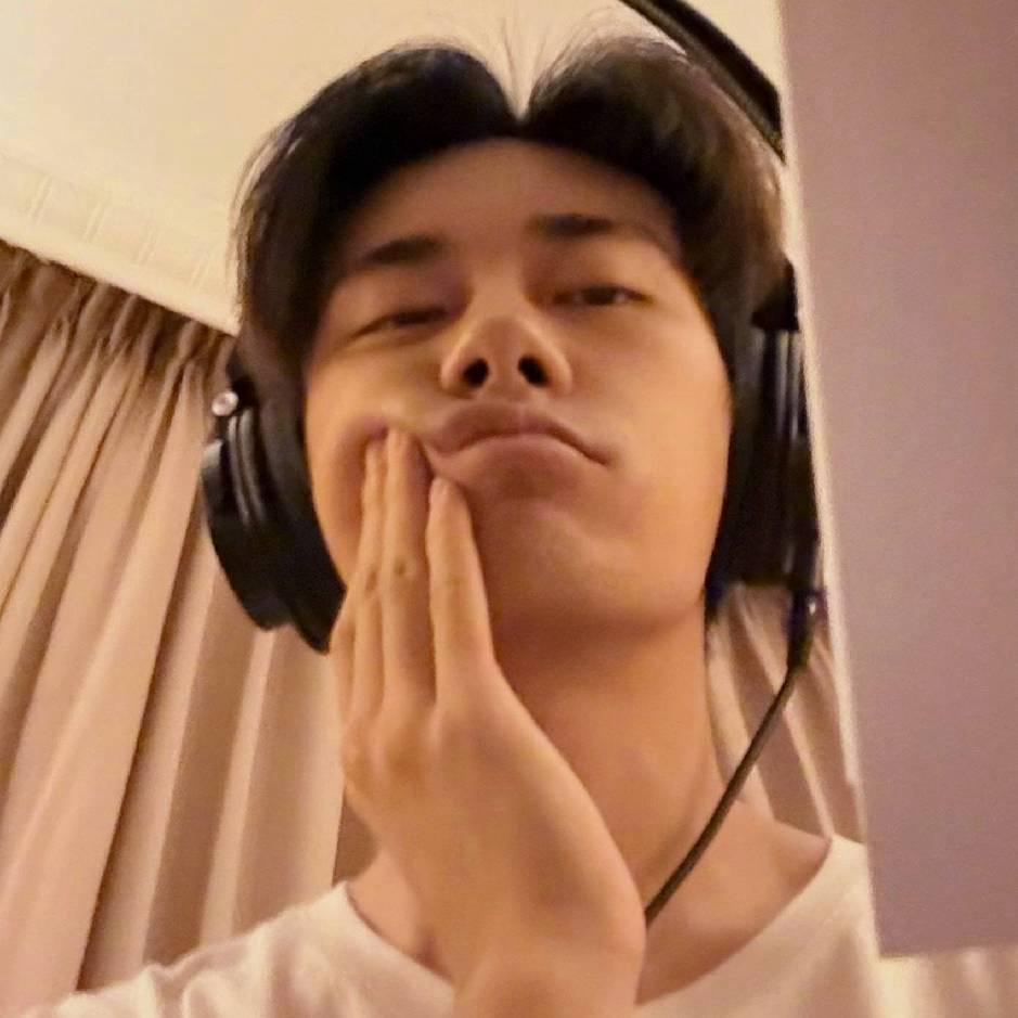 陈ber男子汉大屁股