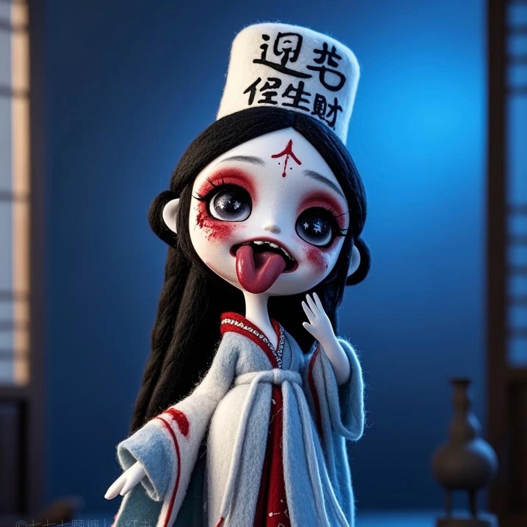 农村杨华海