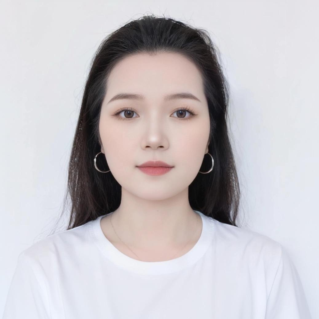 吧唧你一口🦩