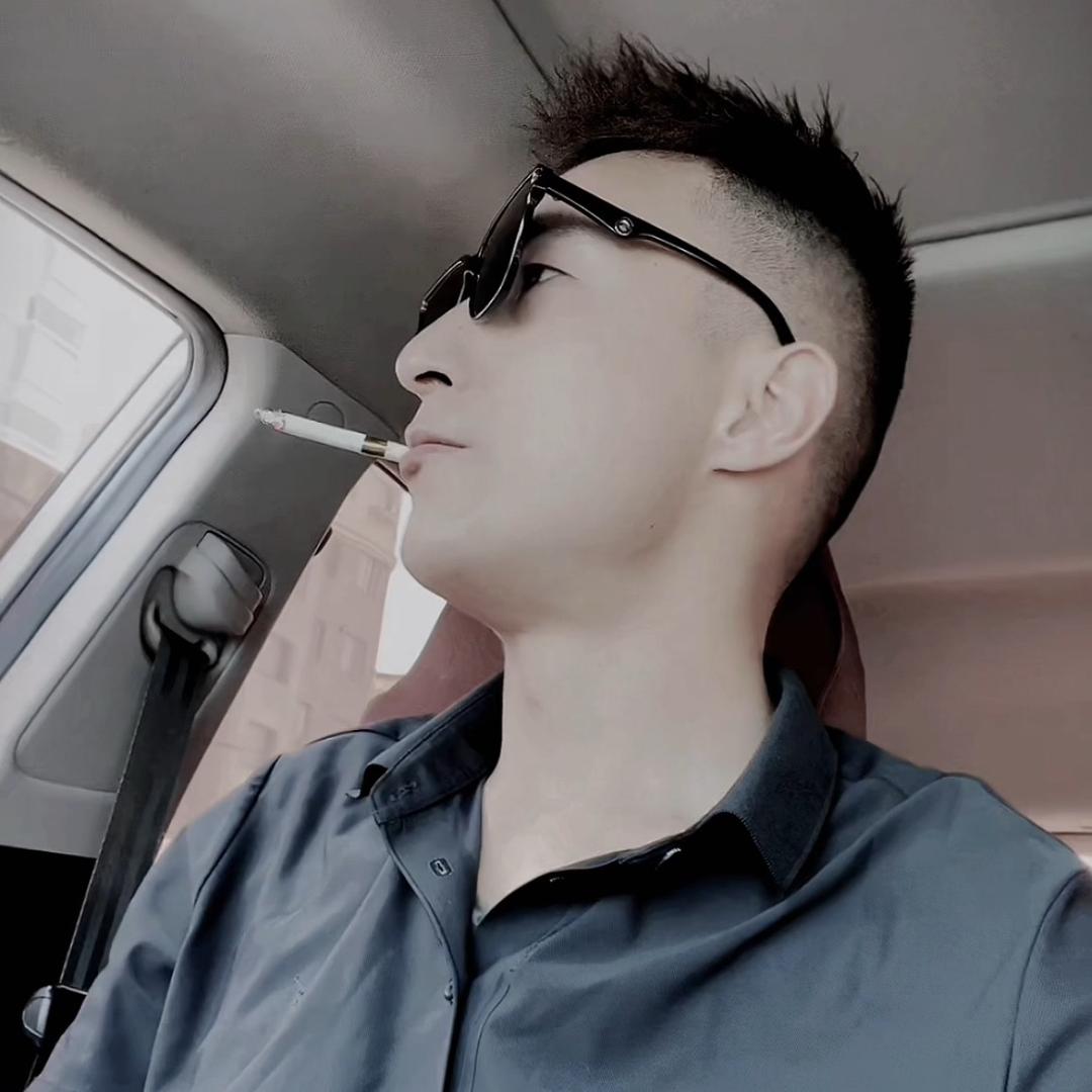 周二成变形伸缩缝安装销售……