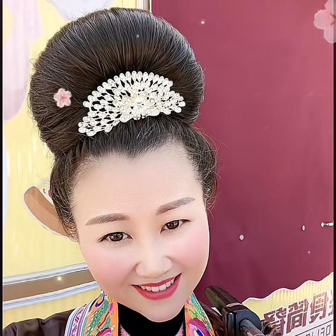 星儿