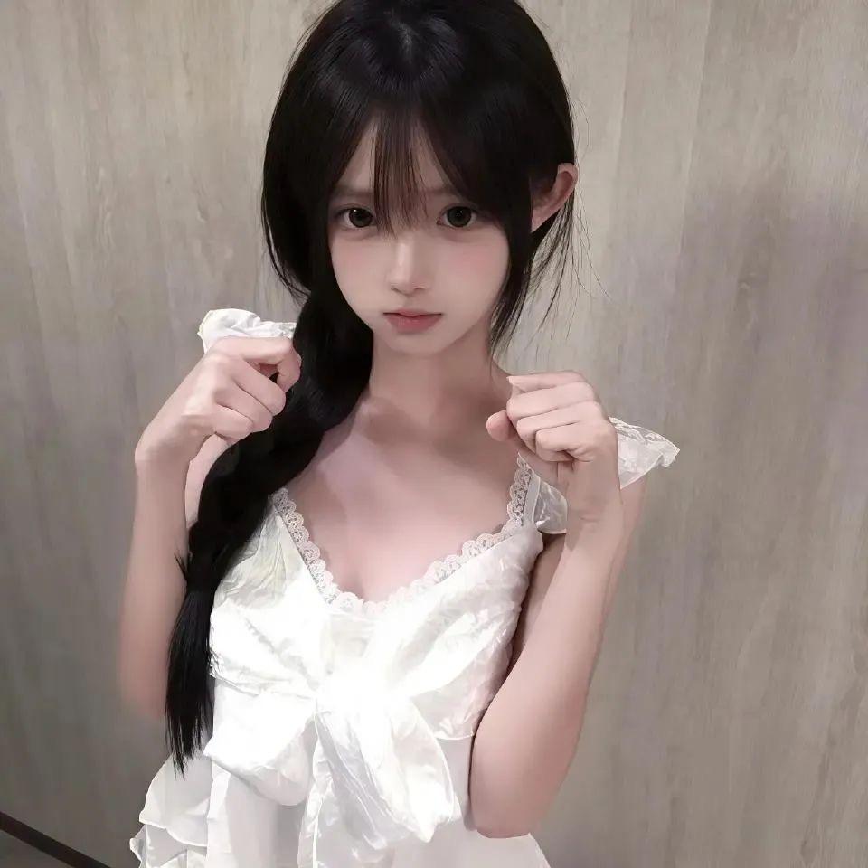 倒立轻松熊
