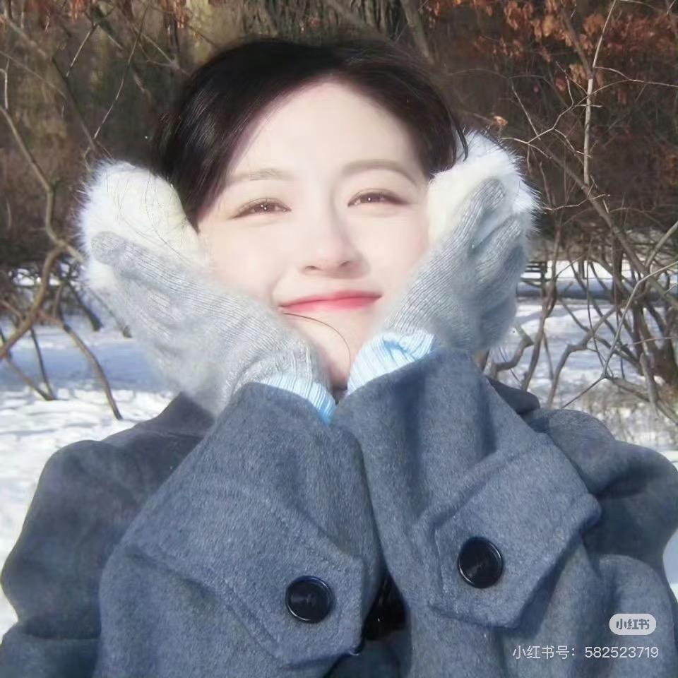 一闪一闪亮金金✨