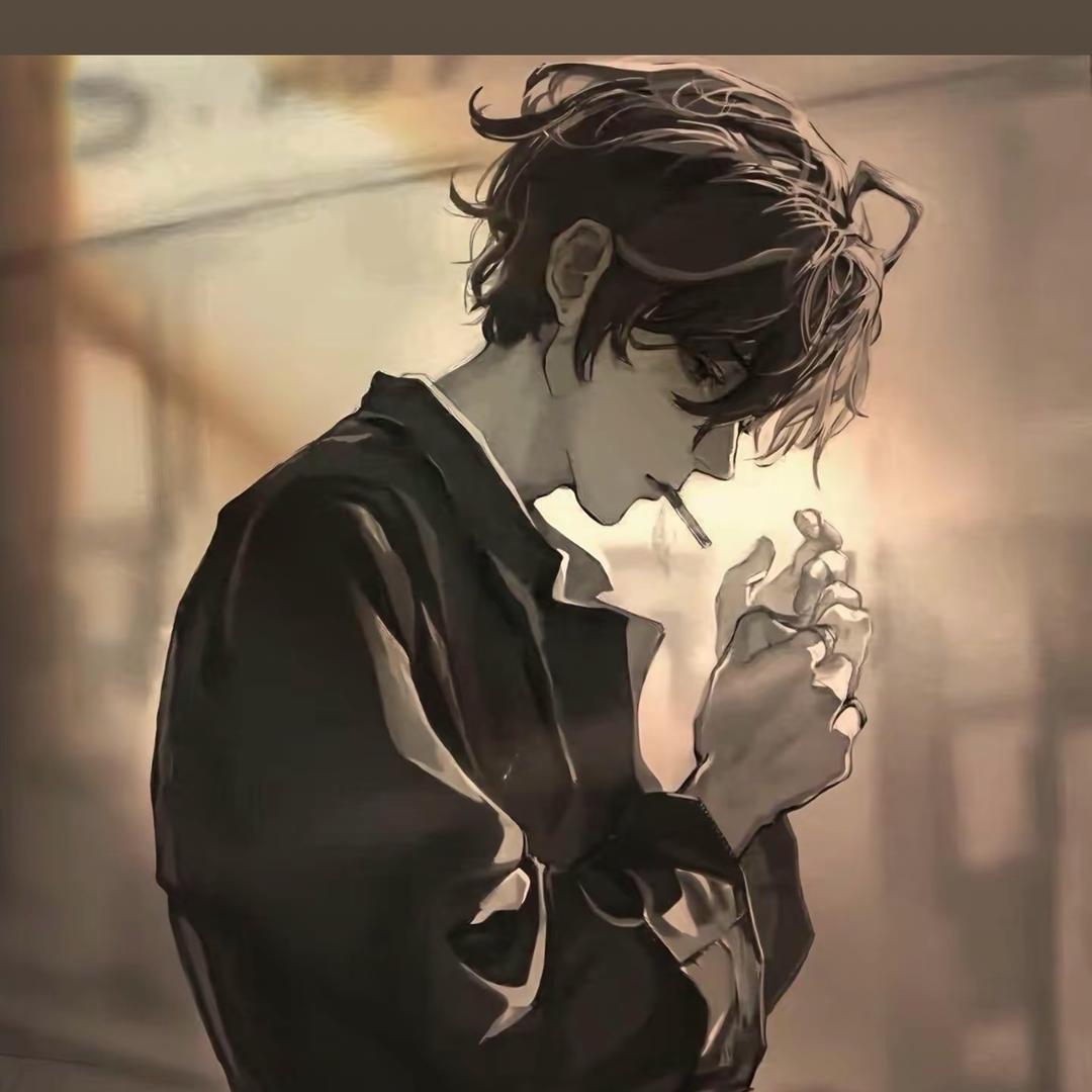 都市夜归人