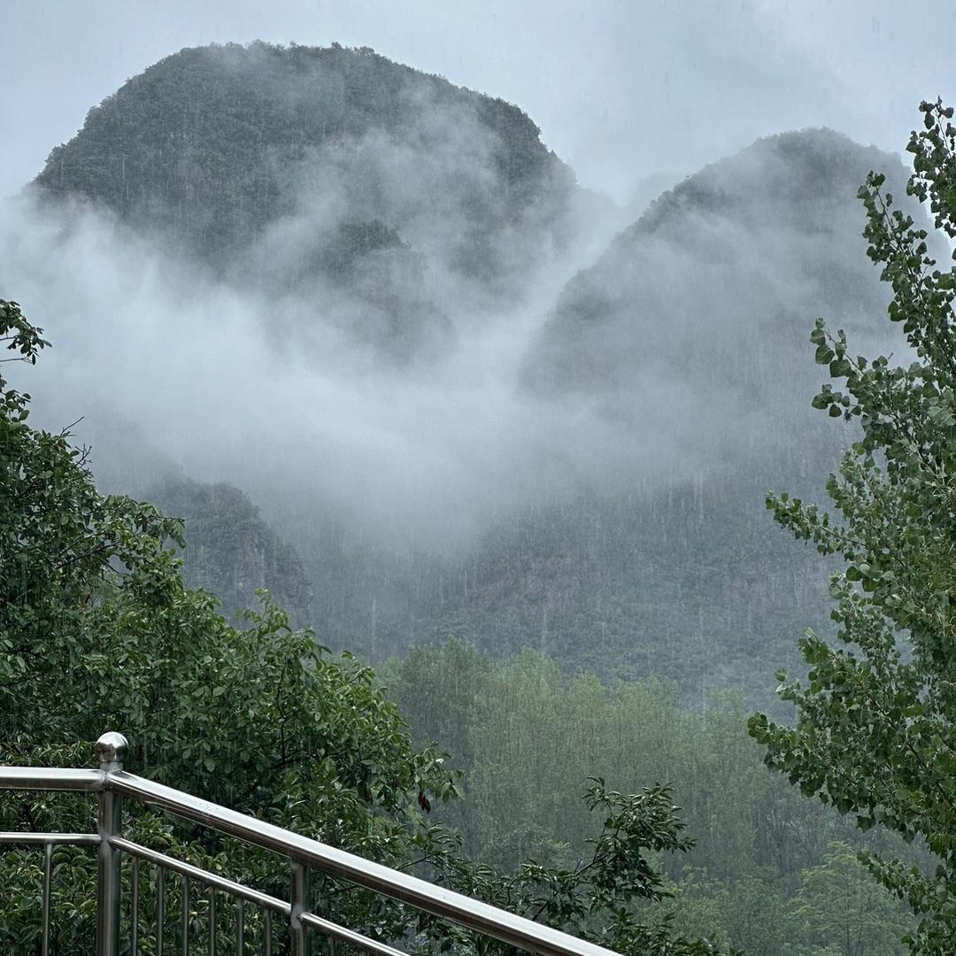 刘胜利甫