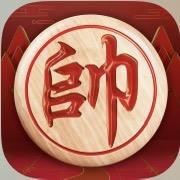 象棋小课堂