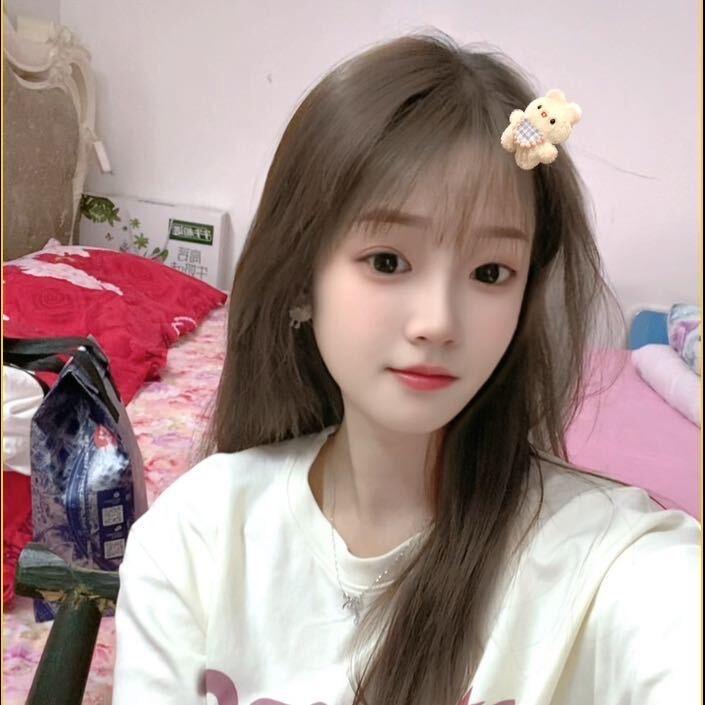 🦋☼✪小谜糊🕊꧔ꦿ᭄: 🌱