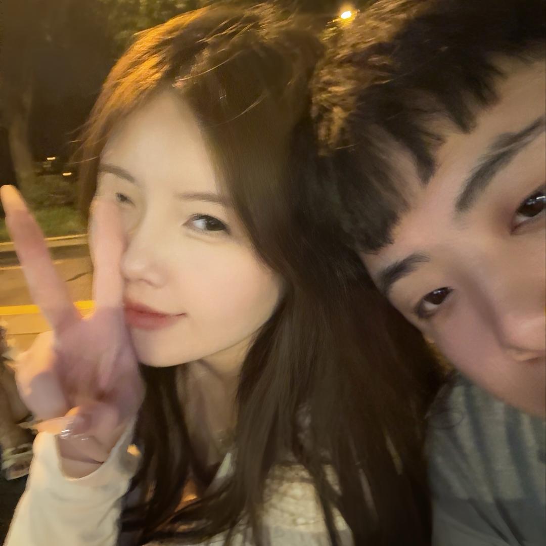 食乐滋海绵蛋糕