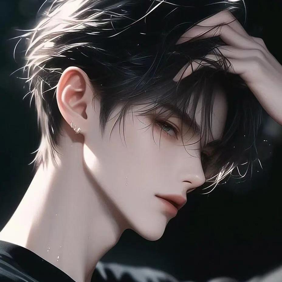 但晓余香丶