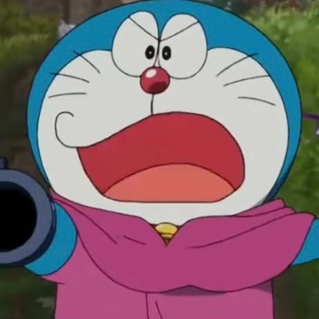 99