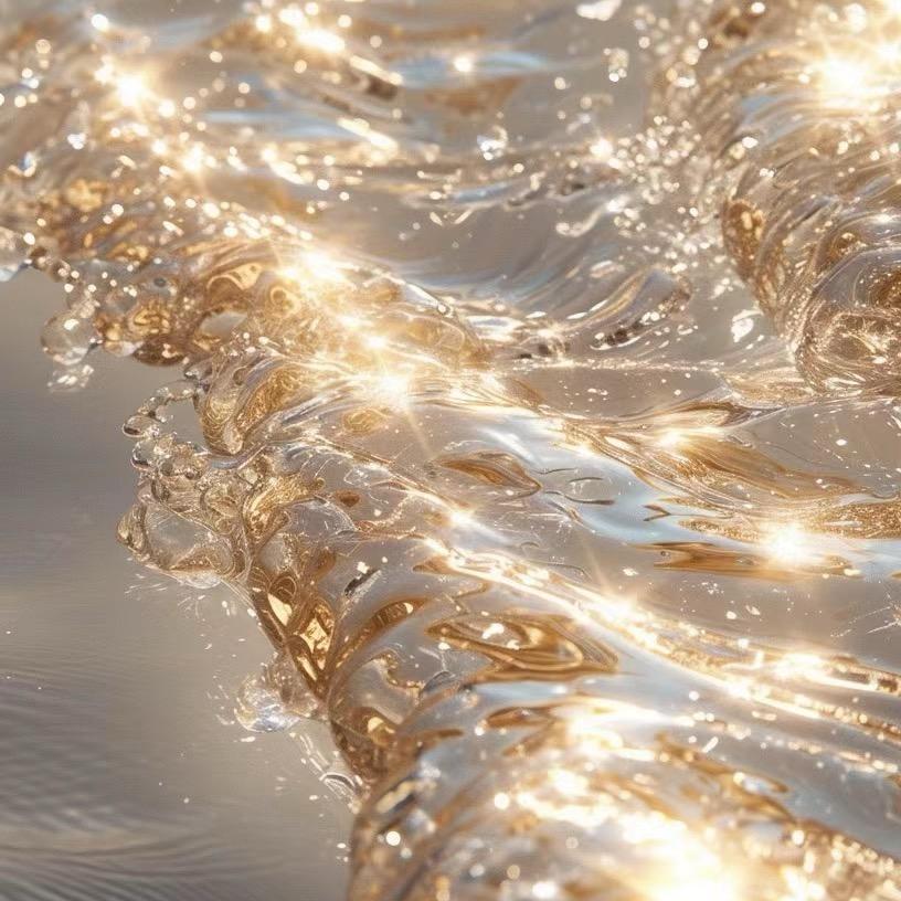 张大福（纹身慈善家）