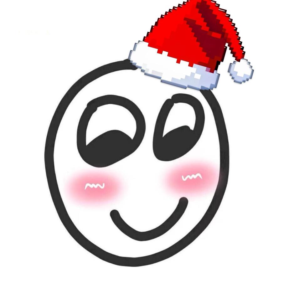 康芸（每日一玄太郎）