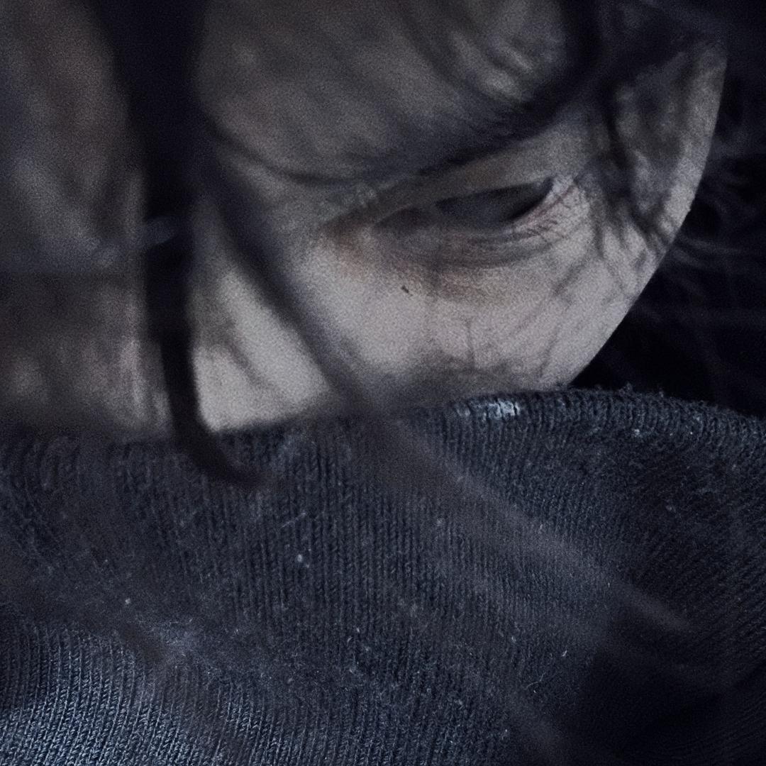 橘色嘉