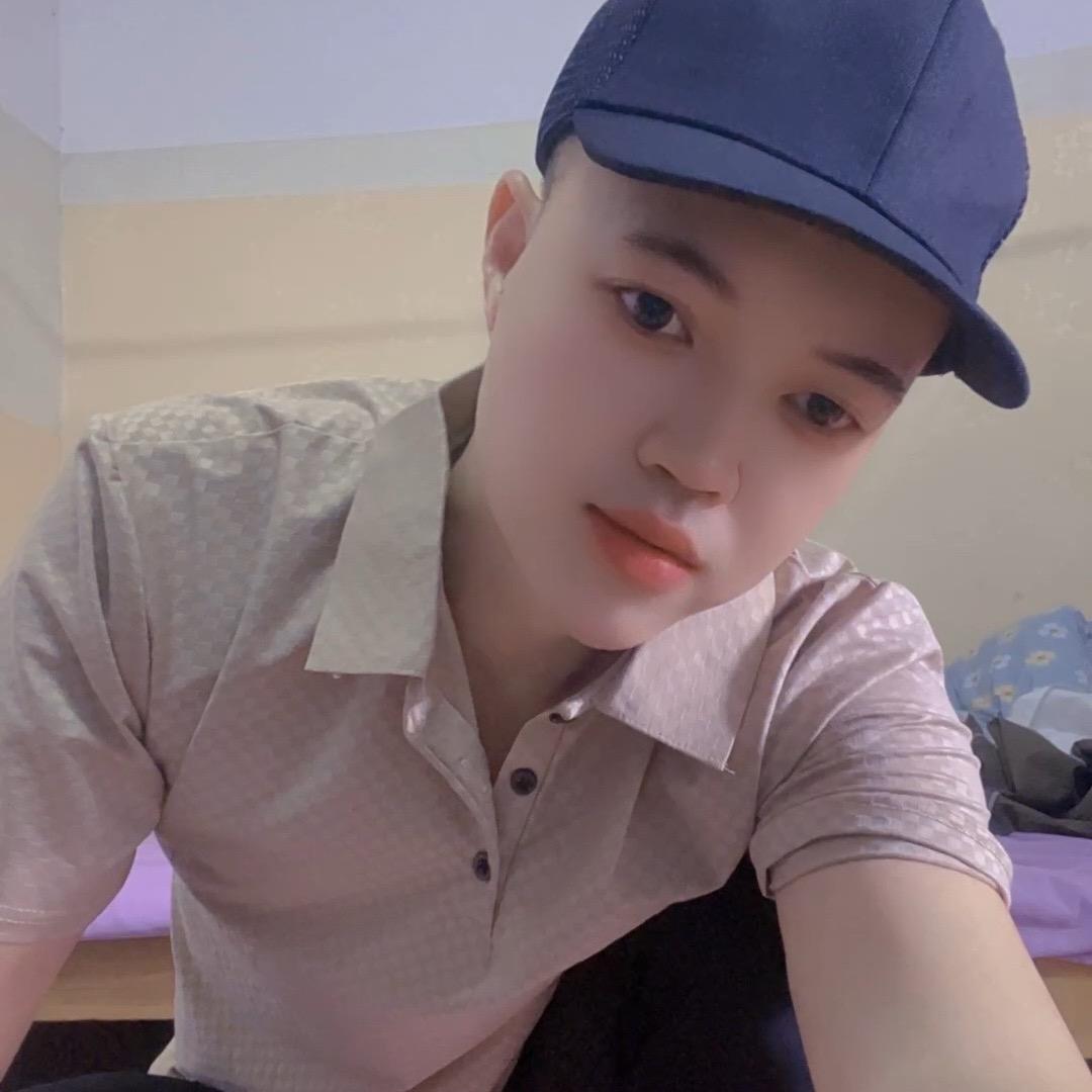 🚬陈先生1992࿐ᜧ