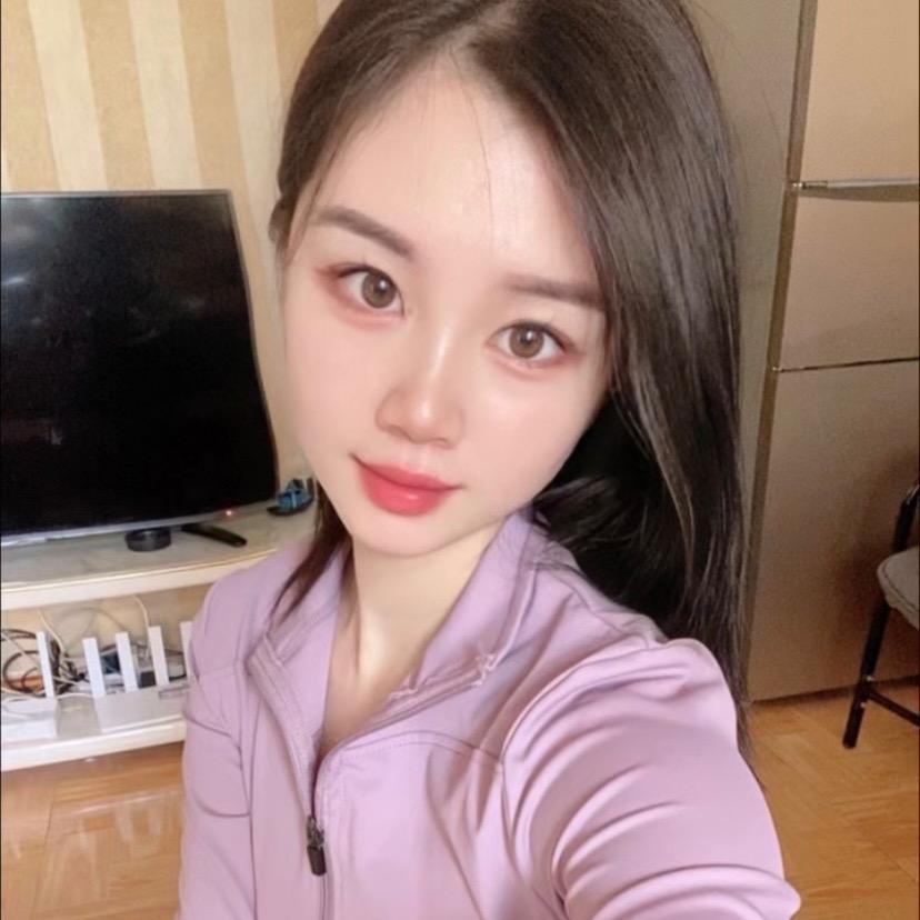 赐福康非标别墅大门厂家～小马