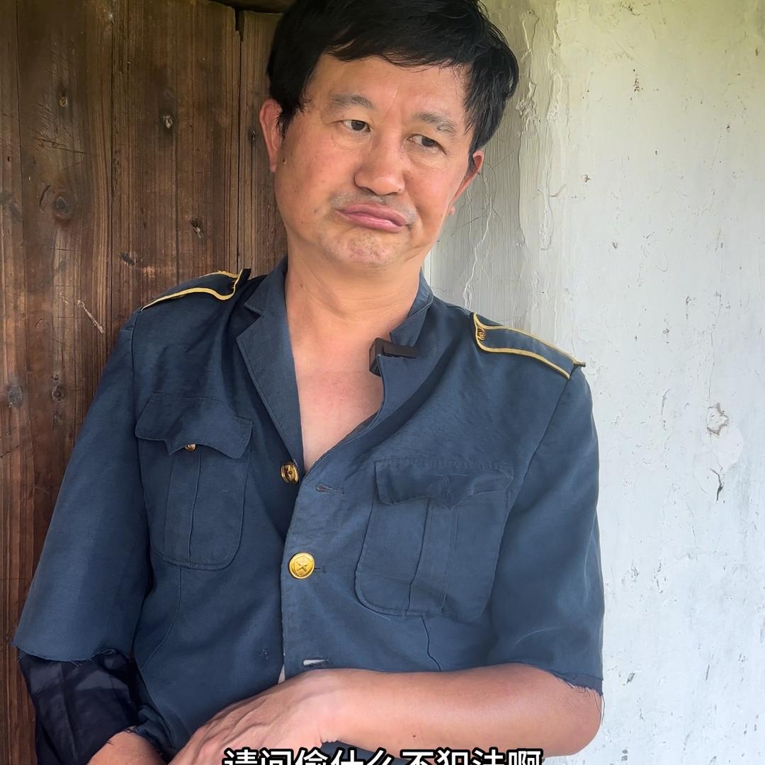 匡瓢