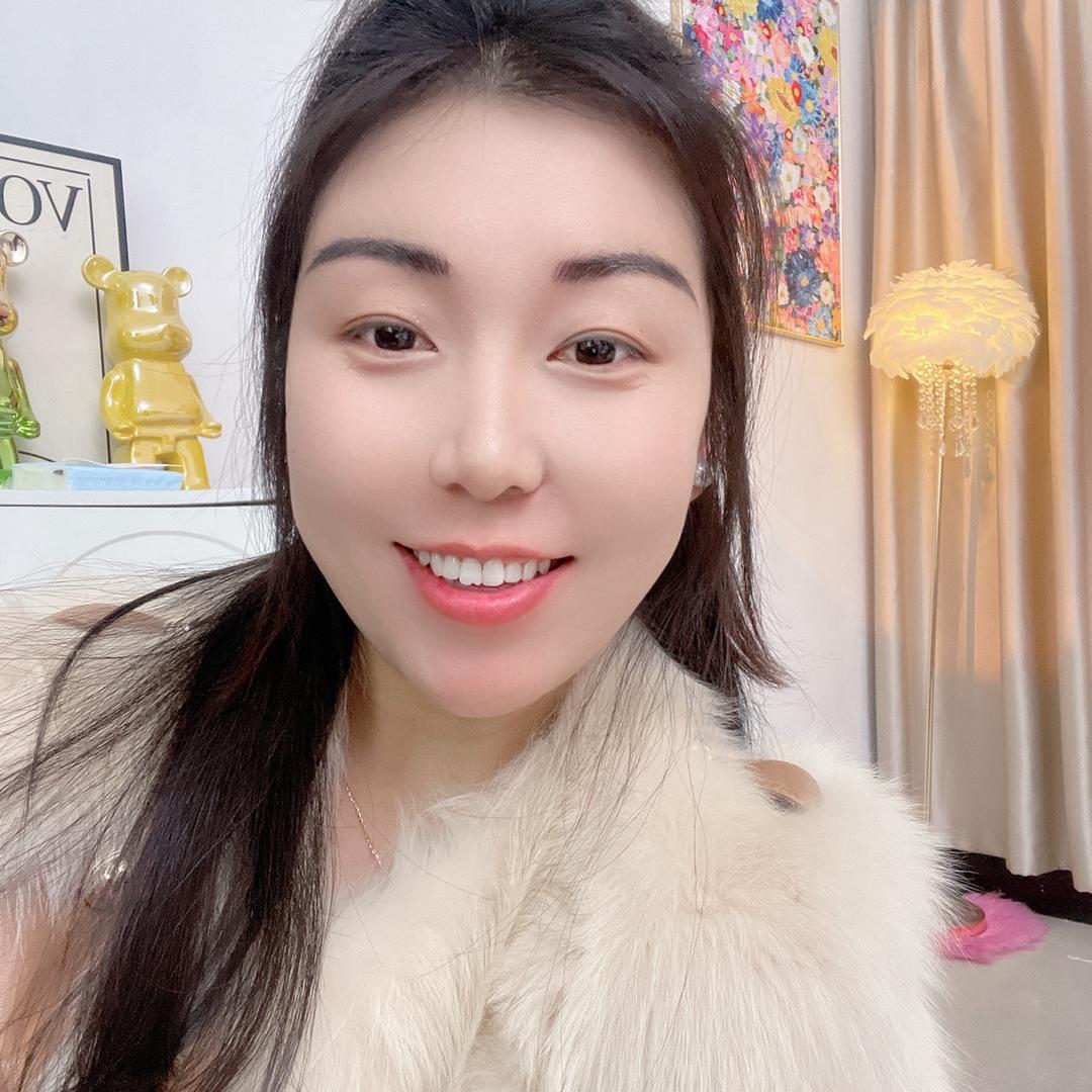 心辰优选
