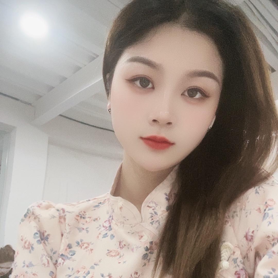 台州纹绣美容培训 王蕾
