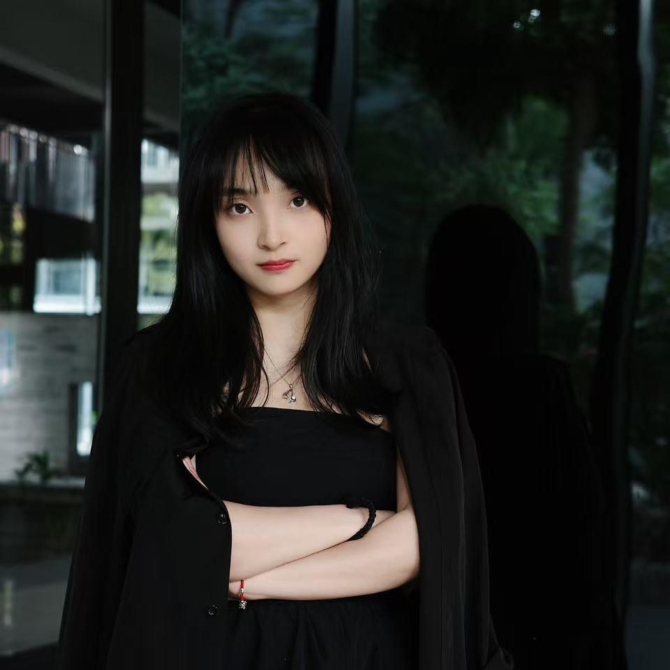 三台水饺曾幺妹