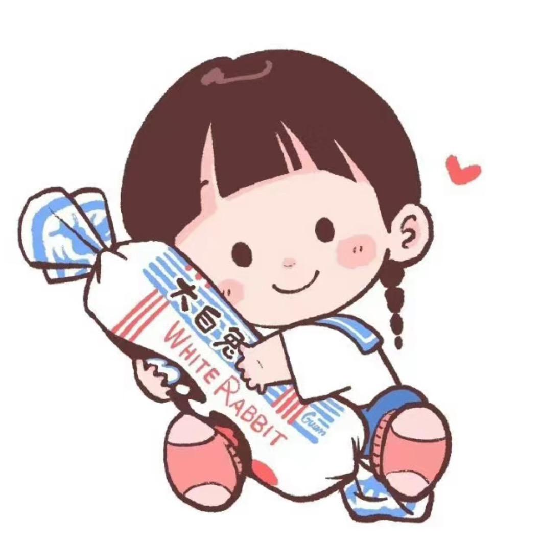阿夏冲冲冲